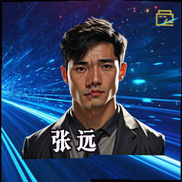 张远